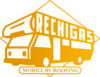 Arechigas Mobile RV Roofing