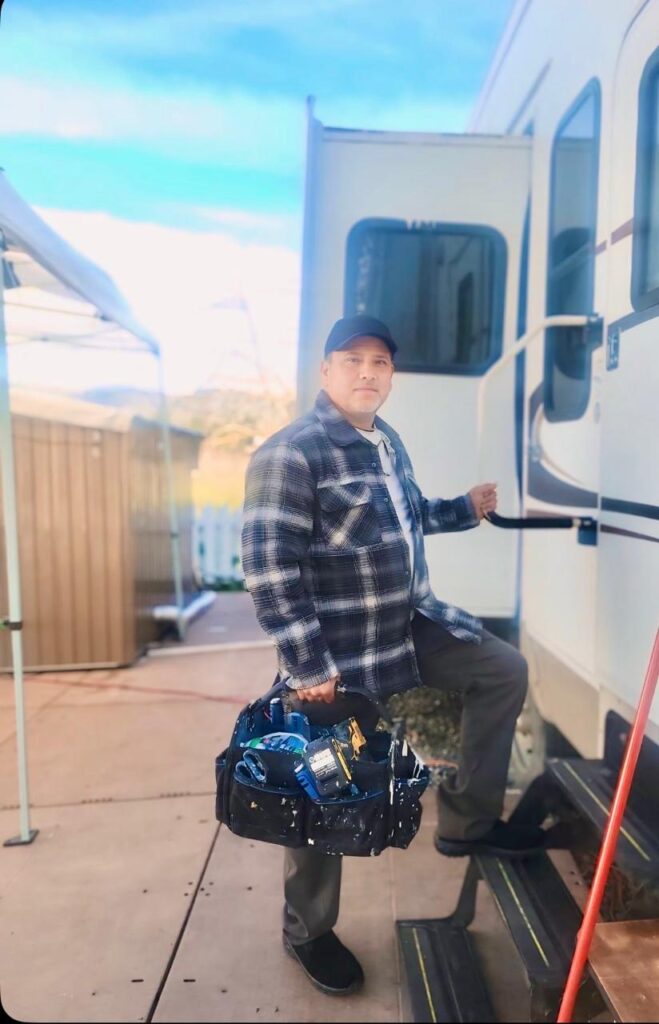 WhatsApp Image 2026-01-20 at 2.03.32 PM